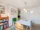 Thumbnail Semi-detached house for sale in Gomshall Lane, Shere, Guildford