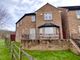 Thumbnail Detached house for sale in Long Pye Close, Woolley Grange, Barnsley, West Yorkshire