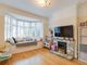 Thumbnail Property for sale in Llanwern Road, Newport