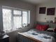 Thumbnail Terraced house for sale in Cowley Grove, Tyseley