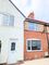 Thumbnail Semi-detached house to rent in Bicrotes, Doncaster