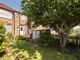 Thumbnail Terraced house for sale in Dawlish Avenue, London