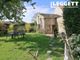 Thumbnail Villa for sale in Boran-Sur-Oise, Oise, Hauts-De-France