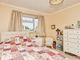Thumbnail Detached house for sale in Quarr Place, Ryde, Isle Of Wight