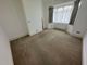 Thumbnail Terraced house for sale in Girton Road, Northolt