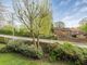 Thumbnail Flat for sale in Jackman Close, Abingdon