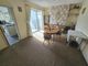 Thumbnail Terraced house for sale in Charminster Road, Fishponds, Bristol