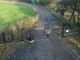 Thumbnail Land for sale in Burnley Road, Bacup