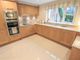 Thumbnail Detached house for sale in Haslewood Road, Newton Aycliffe