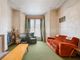 Thumbnail Terraced house for sale in Venetia Road, London