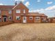 Thumbnail Semi-detached house for sale in Church Walk, Burnham Market, King's Lynn