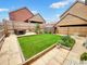 Thumbnail Detached house for sale in Billsborough Lane, Fontwell, Arundel