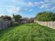 Thumbnail Property for sale in Easton Road, Pill, Bristol