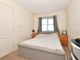 Thumbnail End terrace house for sale in Meadowbrook, Ryde, Isle Of Wight