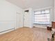 Thumbnail Terraced house for sale in Seaforth Avenue, Leeds