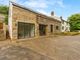 Thumbnail Barn conversion for sale in Godley Brook Lane, Hyde