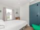 Thumbnail Terraced house for sale in Beaumont Street, Easton, Bristol