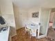 Thumbnail Flat for sale in Daylesford Close, Whitecliff, Poole, Dorset