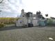 Thumbnail Semi-detached house for sale in Pinwherry, Girvan