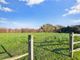 Thumbnail Detached house for sale in Navigation Drive, Yapton, Arundel, West Sussex