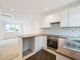 Thumbnail Detached house for sale in Terrace Road North, Binfield, Bracknell, Berkshire