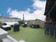 Thumbnail Semi-detached house for sale in Arklow Drive, Liverpool