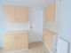 Thumbnail Terraced house to rent in Scott Avenue, Huyton, Liverpool
