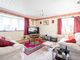 Thumbnail Detached bungalow for sale in Fakes Road, Hemsby, Great Yarmouth