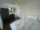 Thumbnail Property to rent in 16 Nottingham Road, South Croydon, Surrey