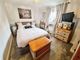 Thumbnail Maisonette for sale in Brook Dene, Winslow, Buckingham