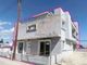 Thumbnail Commercial property for sale in Kiti, Cyprus