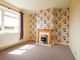 Thumbnail Property to rent in Shelford Road, Fulbourn, Cambridge
