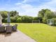 Thumbnail Detached bungalow for sale in Firs Glen Road, Verwood