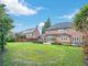 Thumbnail Detached house for sale in Figgswood, Coulsdon