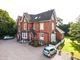 Thumbnail Flat to rent in Alders Road, Reigate, Surrey