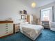 Thumbnail Flat for sale in Finlay Drive, Dennistoun, Glasgow