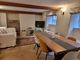 Thumbnail Cottage to rent in High Street, Bisley, Stroud