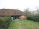 Thumbnail Semi-detached house to rent in Cork Lane, Staplehurst, Kent