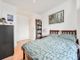 Thumbnail Flat for sale in Cribb Lodge, Love Lane, London