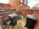 Thumbnail Terraced house for sale in 205 Mere Road, Spinney Hill, Leicester