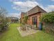 Thumbnail Detached house for sale in Little London Road, Silchester, Reading