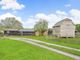 Thumbnail Detached house for sale in Home Farm, Pear Tree Lane, Lyndhurst, Hampshire