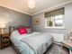 Thumbnail Flat for sale in Beaufield Gate, Three Gates Lane, Haslemere, Surrey