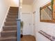 Thumbnail Semi-detached house for sale in Beaufort Road, Offerton, Stockport