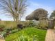 Thumbnail Property for sale in Downsway, Southwick, Brighton