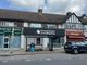 Thumbnail Retail premises for sale in 4, 6 &amp; 6A Village Way East, Harrow