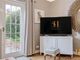 Thumbnail Country house for sale in Heath Road, Ramsden Heath, Billericay, Essex