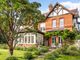 Thumbnail Detached house for sale in St Georges Road, Twickenham