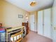 Thumbnail Detached house for sale in St. Nicholas Gardens, Strood, Rochester