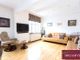 Thumbnail Flat for sale in Windsor Court, Golders Green Road, London